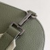 Replica Dior Gallop Sling Bag