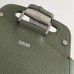Replica Dior Gallop Sling Bag