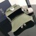 Replica Dior Gallop Sling Bag