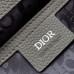 Replica Dior Gallop Sling Bag