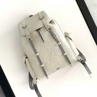 Replica Dior Hit the Road Backpack with Flap