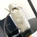 Dior Hit the Road Backpack with Flap review