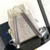 Dior Hit the Road Backpack with Flap price