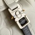 Dior Hit the Road Backpack beige