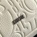 Dior Hit the Road Backpack with Flap reddit