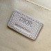 replica Dior Hit the Road Backpack