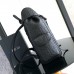 Dior Hit the Road Backpack with Flap review