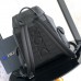 Dior Hit the Road Backpack with Flap price