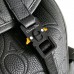 Dior Hit the Road Backpack with Flap reddit