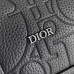 Dior Hit the Road Backpack with Flap dhgate