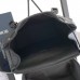 Dior Hit the Road Backpack price