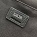 replica Dior Hit the Road Backpack