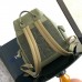 Dior Hit the Road Backpack with Flap price