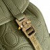 Dior Hit the Road Backpack with Flap reddit