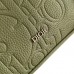 Dior Hit the Road Backpack with Flap dhgate
