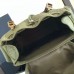 Dior Hit the Road Backpack price