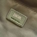 replica Dior Hit the Road Backpack