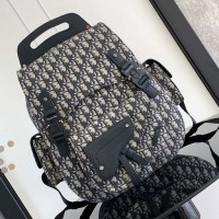 Replica Dior Maxi Gallop Backpack