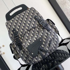 Replica Dior Maxi Gallop Backpack