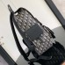 Replica Dior Maxi Gallop Backpack
