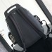 Replica Dior Maxi Gallop Backpack