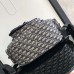 Replica Dior Maxi Gallop Backpack