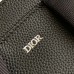 Replica Dior Maxi Gallop Backpack
