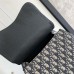 Replica Dior Maxi Gallop Backpack