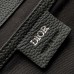 Replica Dior Maxi Gallop Backpack