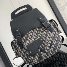 Replica Dior Maxi Gallop Backpack