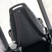 Replica Dior Maxi Gallop Backpack