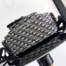 Replica Dior Maxi Gallop Backpack