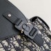 Replica Dior Maxi Gallop Backpack