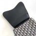 Replica Dior Maxi Gallop Backpack