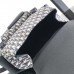 Replica Dior Maxi Gallop Backpack