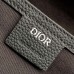 Replica Dior Maxi Gallop Backpack