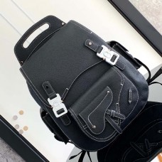 Replica Dior Maxi Gallop Backpack