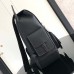 Replica Dior Maxi Gallop Backpack