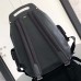 Replica Dior Maxi Gallop Backpack
