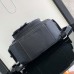 Replica Dior Maxi Gallop Backpack