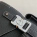 Replica Dior Maxi Gallop Backpack
