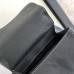 Replica Dior Maxi Gallop Backpack