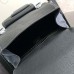 Replica Dior Maxi Gallop Backpack