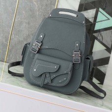 Replica Dior Maxi Gallop Backpack