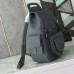 Replica Dior Maxi Gallop Backpack
