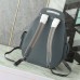 Replica Dior Maxi Gallop Backpack