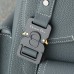 Replica Dior Maxi Gallop Backpack