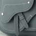 Replica Dior Maxi Gallop Backpack