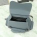 Replica Dior Maxi Gallop Backpack