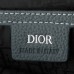 Replica Dior Maxi Gallop Backpack